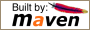 Maven